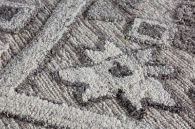 dizajnovy-koberec-rasida-230-x-160-cm-sivy-1