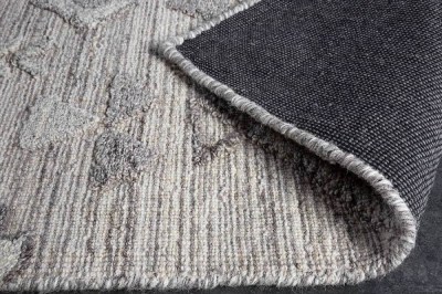 dizajnovy-koberec-rasida-230-x-160-cm-sivy-2