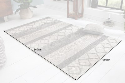 dizajnovy-koberec-rebecca-240-x-160-cm-sivy-6