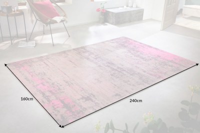 dizajnovy-koberec-rowan-240-x-160-cm-bezovo-ruzovy-6