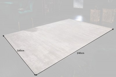 dizajnovy-koberec-rowan-240-x-160-cm-bezovy-6
