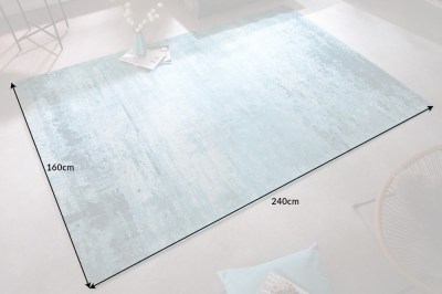 dizajnovy-koberec-rowan-240-x-160-cm-tyrkysovo-bezovy-6