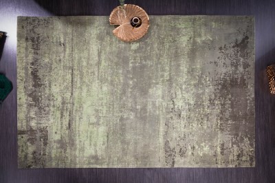 dizajnovy-koberec-rowan-240-x-160-cm-zeleno-bezovy-1
