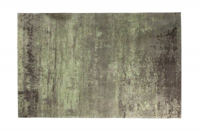 dizajnovy-koberec-rowan-240-x-160-cm-zeleno-bezovy-4