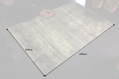 dizajnovy-koberec-rowan-240-x-160-cm-zeleno-bezovy-5
