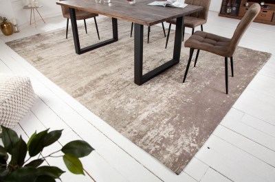 dizajnovy-koberec-rowan-350-240-cm-bezovo-sivy-1