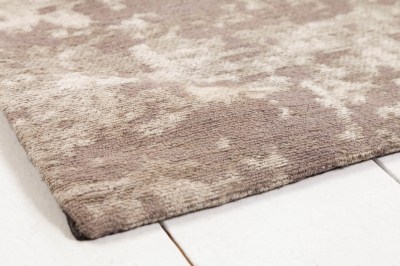 dizajnovy-koberec-rowan-350-240-cm-bezovo-sivy-2