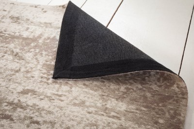 dizajnovy-koberec-rowan-350-240-cm-bezovo-sivy-3