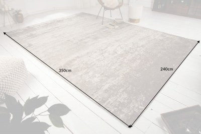 dizajnovy-koberec-rowan-350-240-cm-bezovo-sivy-6