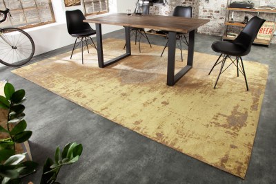 dizajnovy-koberec-rowan-350-240-cm-hrdzavo-hnedy-1