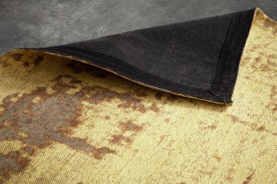 dizajnovy-koberec-rowan-350-240-cm-hrdzavo-hnedy-3