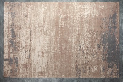 dizajnovy-koberec-rowan-350-240-cm-sivo-bezovy-2