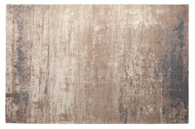 dizajnovy-koberec-rowan-350-240-cm-sivo-bezovy-5