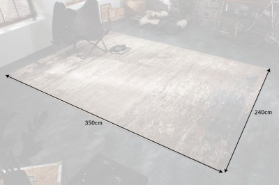 dizajnovy-koberec-rowan-350-240-cm-sivo-bezovy-6