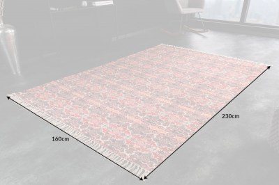 dizajnovy-koberec-sachiye-230-x-160-cm-cerveny-3