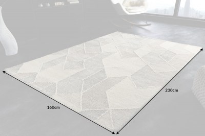 dizajnovy-koberec-sadiya-230-x-160-cm-bezovo-hnedy-vlna-3