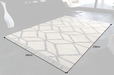dizajnovy-koberec-sadiya-230-x-160-cm-bezovo-modry-3