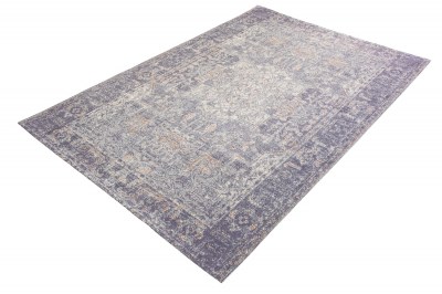 dizajnovy-koberec-saniyah-230-x-160-cm-modry-bavlna-zenilka-2
