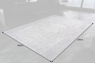 dizajnovy-koberec-saniyah-230-x-160-cm-modry-bavlna-zenilka-3