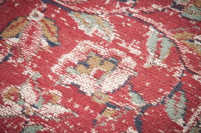 dizajnovy-koberec-saniyah-350x240-cm-cerveny-4