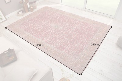 dizajnovy-koberec-saniyah-350x240-cm-cerveny-6