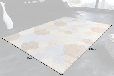dizajnovy-koberec-sarina-230-x-160-cm-bezovo-modry-3