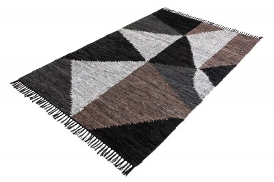 dizajnovy-koberec-taffy-230-x-160-cm-sivy-2