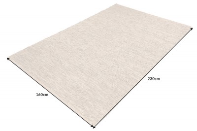dizajnovy-koberec-tahsin-230-x-160-cm-bezovy-3