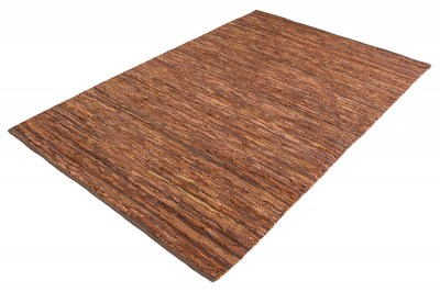 dizajnovy-koberec-tahsin-230-x-160-cm-hnedy-2