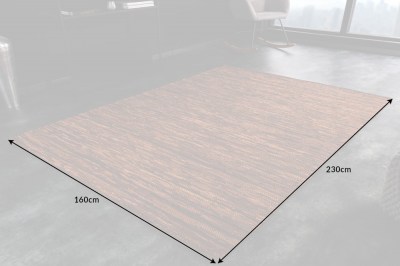 dizajnovy-koberec-tahsin-230-x-160-cm-hnedy-3