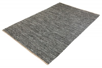 dizajnovy-koberec-tahsin-230-x-160-cm-modry-2