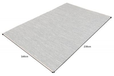 dizajnovy-koberec-tahsin-230-x-160-cm-modry-3