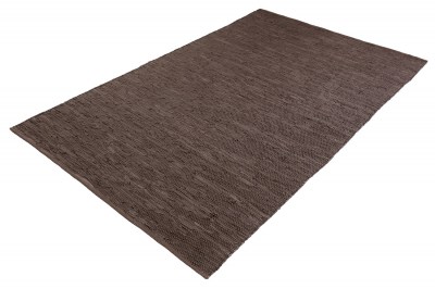dizajnovy-koberec-tahsin-230-x-160-cm-tmavohnedy-2