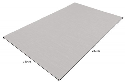 dizajnovy-koberec-tahsin-230-x-160-cm-tmavohnedy-3
