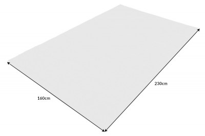 dizajnovy-koberec-tahsin-230-x-160-cm-tmavosivy-4