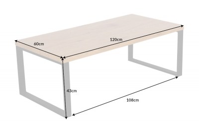 dizajnovy-konferencny-stol-giuliana-120-cm-imitacia-dub-5