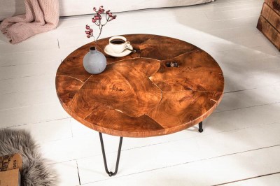 dizajnovy-konferencny-stol-mappe-70-cm-teak-002