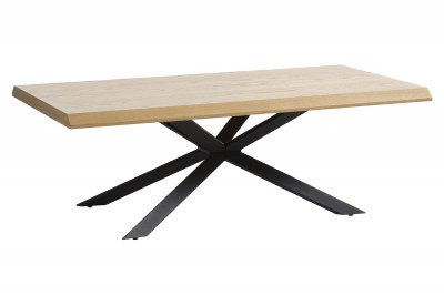 dizajnovy-konferencny-stol-micheal-130-cm-prirodny-dub-1