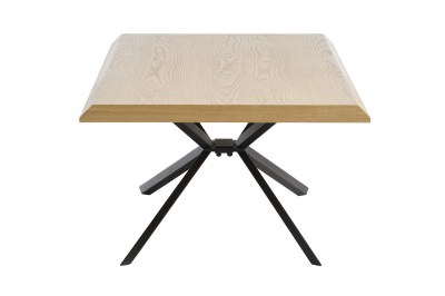 dizajnovy-konferencny-stol-micheal-130-cm-prirodny-dub-3