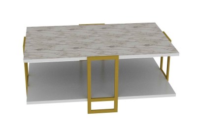dizajnovy-konferencny-stolik-abequa-91-5-cm-biely-3