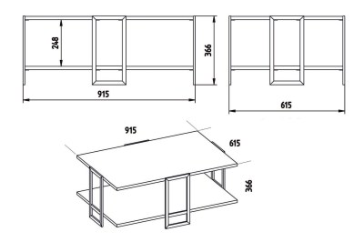 dizajnovy-konferencny-stolik-abequa-91-5-cm-biely-4