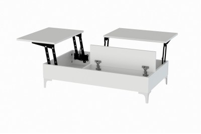 dizajnovy-konferencny-stolik-achelle-121-cm-biely-3