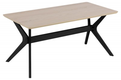 Dizajnový konferenčný stolík Airamis, 120 cm