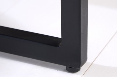 dizajnovy-konferencny-stolik-argentinas-110-cm-mango-bridlica-2
