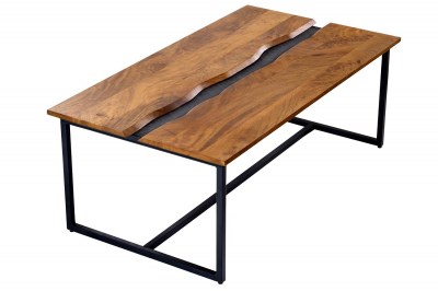 dizajnovy-konferencny-stolik-argentinas-110-cm-mango-bridlica-3