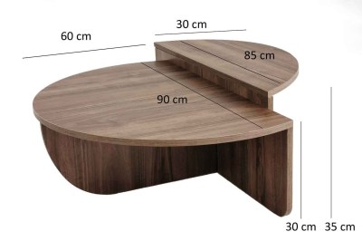 dizajnovy-konferencny-stolik-baltenis-90-cm-vzor-orech-7