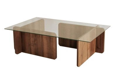 dizajnovy-konferencny-stolik-belicia-105-cm-vzor-orech-7