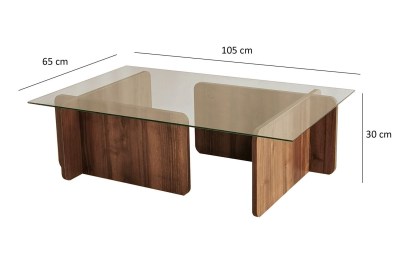 dizajnovy-konferencny-stolik-belicia-105-cm-vzor-orech-8
