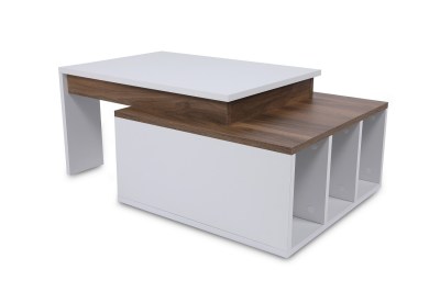 dizajnovy-konferencny-stolik-calais-90-cm-orech-biely-5
