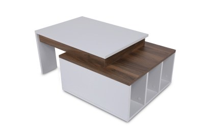 dizajnovy-konferencny-stolik-calais-90-cm-orech-biely-6